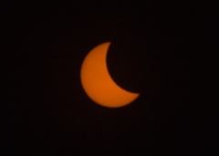 20150320 partial eclipse